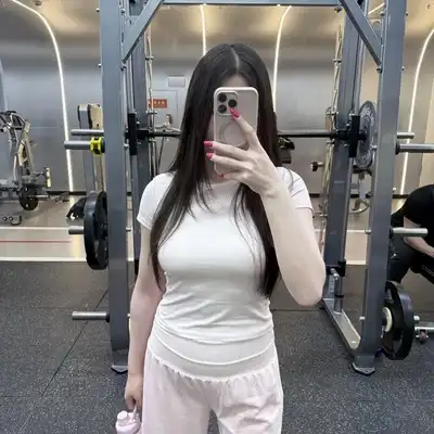 曹敏