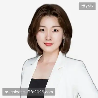 黄晨梓