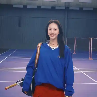 吴永